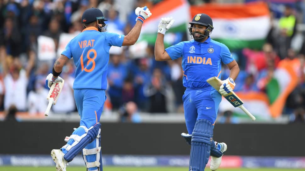 T20 World Cup 2024: Ahead Of IND Vs PAK Clash, A Look At Team India&#039;s Top 5 Match-Winners Against Arch-Rivals