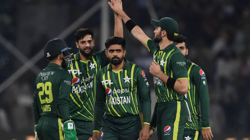 T20 World Cup 2024: Huge Blow To Pakistan As Star All-Rounder In Doubt For Clash Against Team India