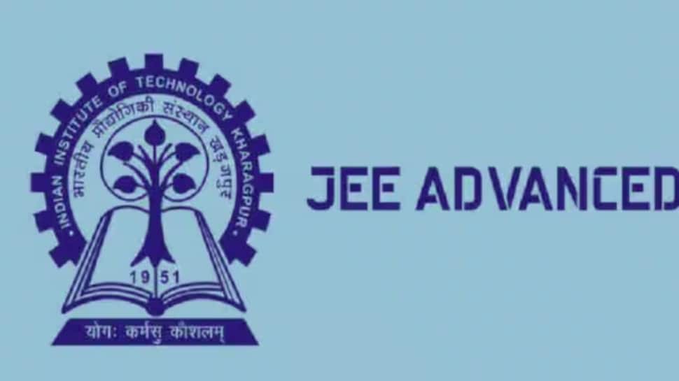 JEE Advanced Result 2024 Declared At jeeadv.ac.in- Check Direct Link, Toppers’ List Here