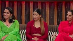 Mary Kom Upset By Kapil Sharma, Accuses Him Of Provoking Her On His Show