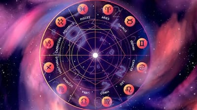 Weekly Career Horoscope For June 10 - 16