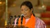 Savitri Thakur (BJP)