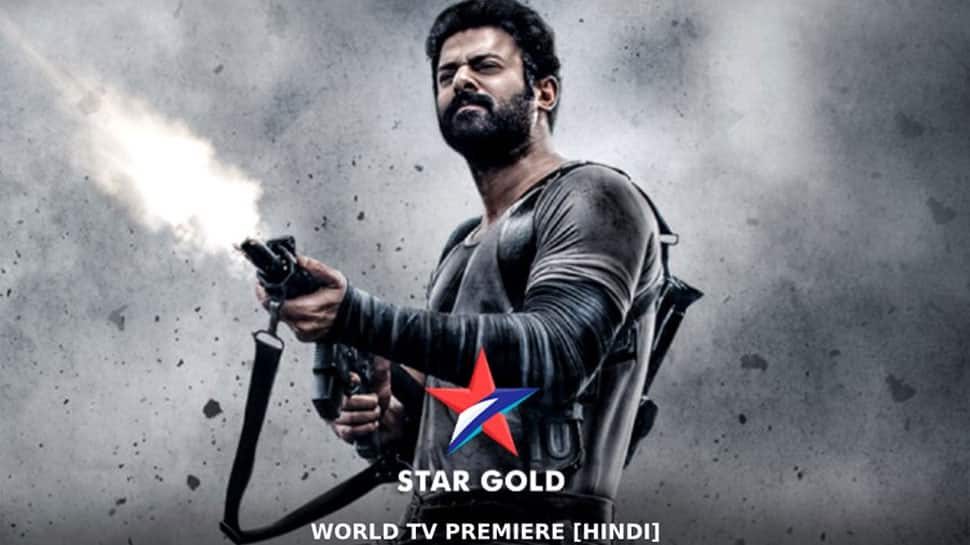 Prabhas&#039;s Salaar: Part 1 – Ceasefire TV Premiere Gets Love From Viewers With 30.4 Million Reach!