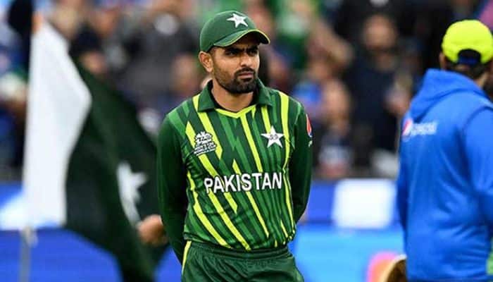 Babar Azam Set To Lose Pakistan&#039;s Captaincy? PCB Chief Says THIS After Poor Show In T20 World Cup 2024
