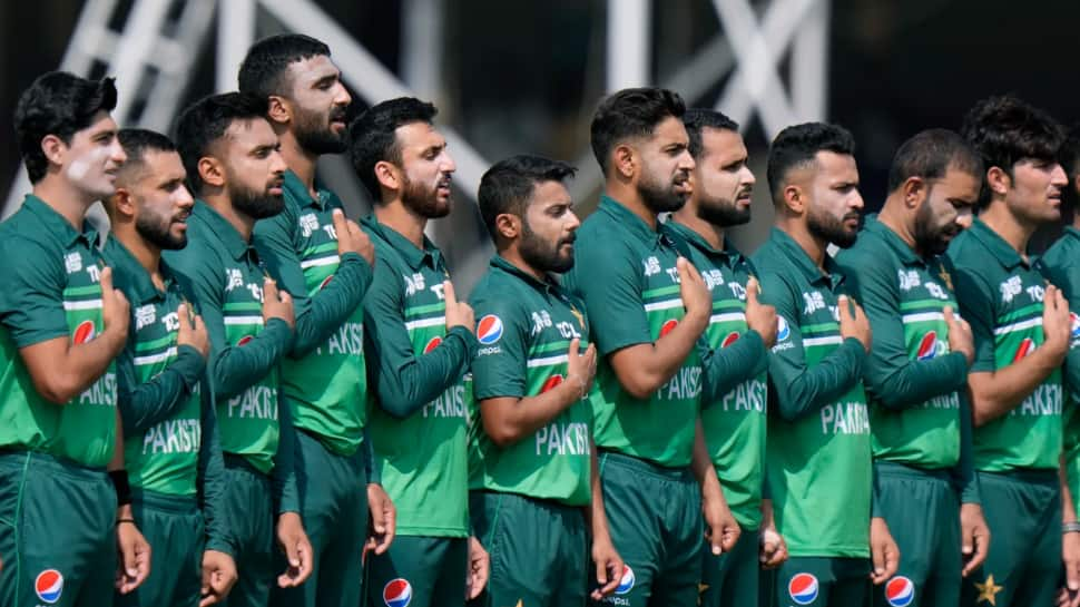 PAK vs CAN 22nd Match T20 World Cup 2024 Dream11 Team Prediction