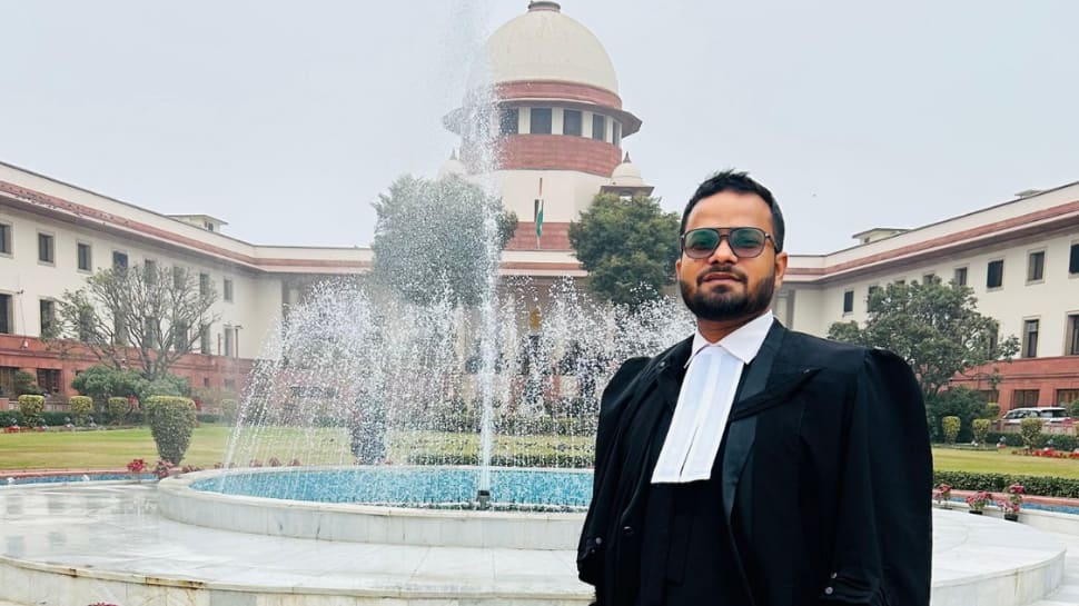 Advocate Deepak Dravid: India’s Leading Matrimonial Lawyer Sheds Light On The Rising Popularity of Court Marriages