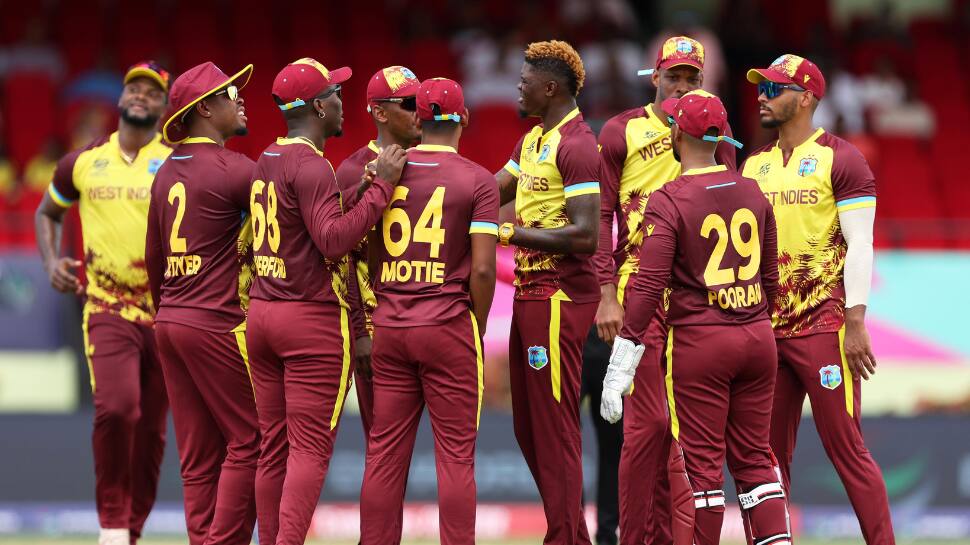 WI Vs NZ 26th Match T20 World Cup 2024 Dream11 Team Prediction, Match Preview, Fantasy Cricket Hints: Captain, Probable Playing 11s, Team News; Injury Updates For Today’s West Indies vs New Zealand, Trinidad, 6 AM IST, June 13