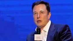 Twitter Layoffs: Elon Musk Asks Employees To Justify Their Roles