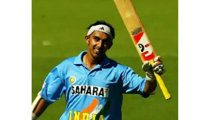 Rohan Gavaskar: Sunil’s Cricket Analyst
