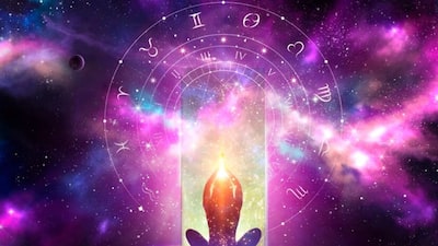 Wellness Horoscope For 12 Zodiac Signs