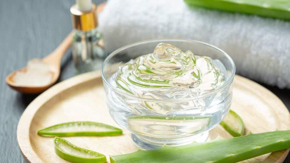 Ayurvedic Tips: Sunburns And Skin Rashes In Summer? How Aloe Vera Gel Can Come To Your Rescue