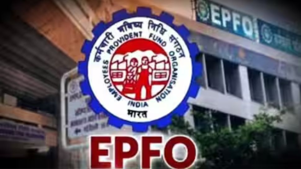 EPF Withdrawal Update: EPFO Discontinues Covid-19 Advance Facility – Check Details EPF Withdrawal Update: EPFO Discontinues Covid-19 Advance Facility – Check Details