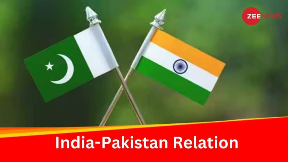 Opinion: &#039;Enemy&#039; India Favourite Of Many Pakistani Politicians But Can Relationship Between Islamabad And New Delhi Improve?