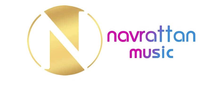 Success Story: How Himansh Verma Is Leading Navrattan Music To New Heights