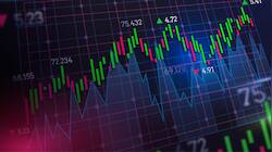 Mcap Of Five Of Top-10 Most Valued Firms Jumps Rs 85,582 Cr  