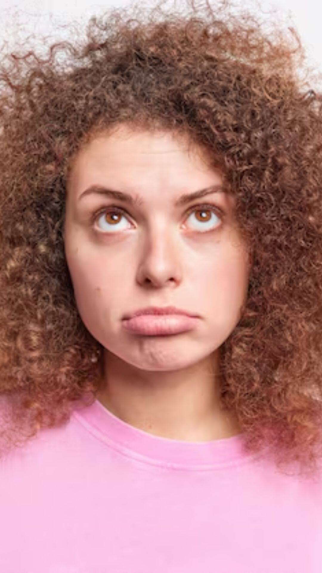 7 Simple Hacks For Frizz-Free Hair