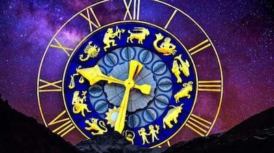 Weekly Career Horoscope For June 17 - 23