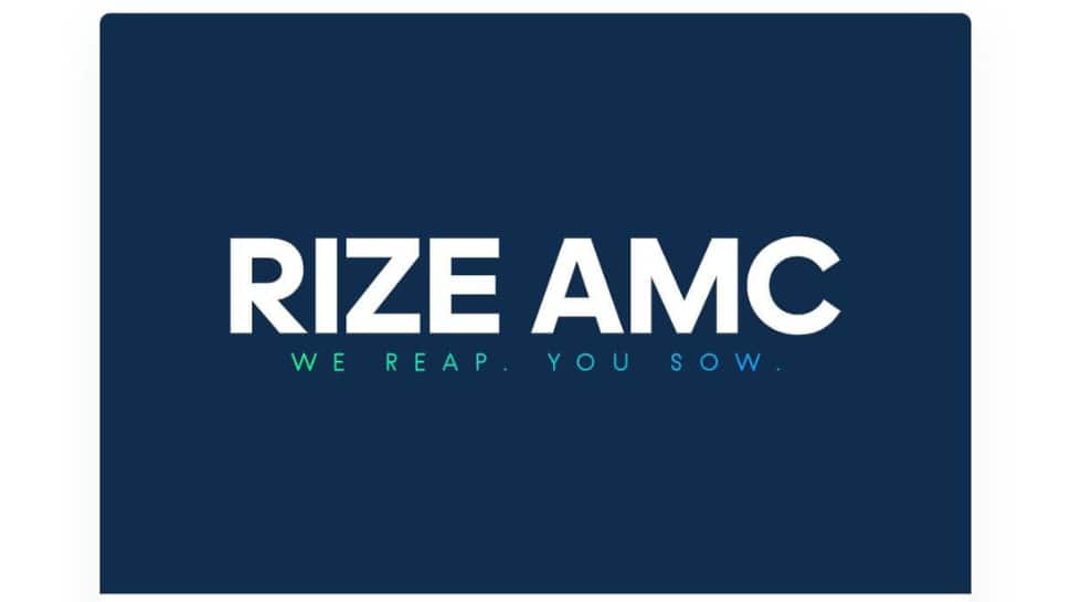 RizeAMC And Infinite Beacon Financial Services Forge Collaboration To Revolutionise Institutional Investing