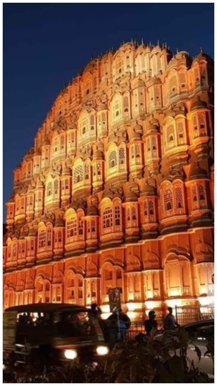 https://english.cdn.zeenews.com/sites/default/files/2024/06/17/1416780-rajasthan-0.jpg