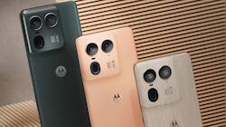 Motorola Edge 50 Ultra Launched In India; Check Specs, Price And Bank Offers