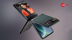 Motorola Razr 50 Series Official Launch Date Announced; Check Expected Specs