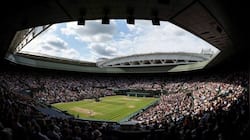 Wimbledon: IBM, The All England Lawn Tennis Club Launch New Gen AI Feature