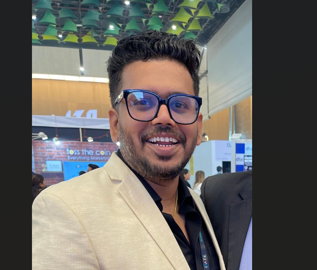 LycanChain: New Start Up Aims to Create Mechanism For Layer 2 Blockchain LycanChain: New Start Up Aims to Create Mechanism For Layer 2 Blockchain