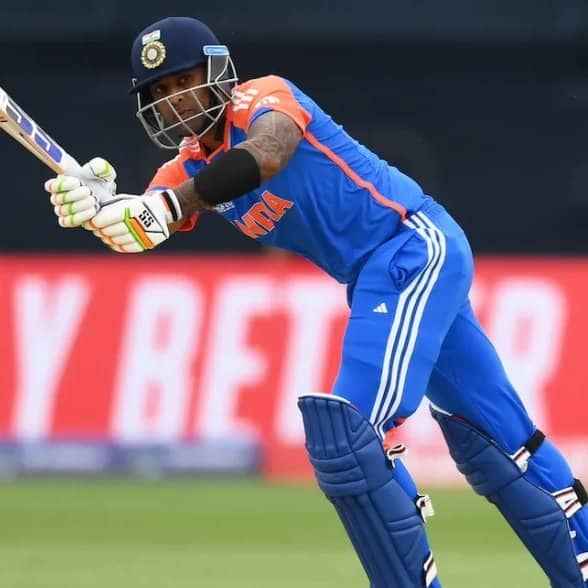 T20 WC 2024, IND vs AFG: Key Battles To Watch Out For From Super 8 ...