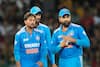 India vs Afghanistan: Key Battles, Probable 11s And More