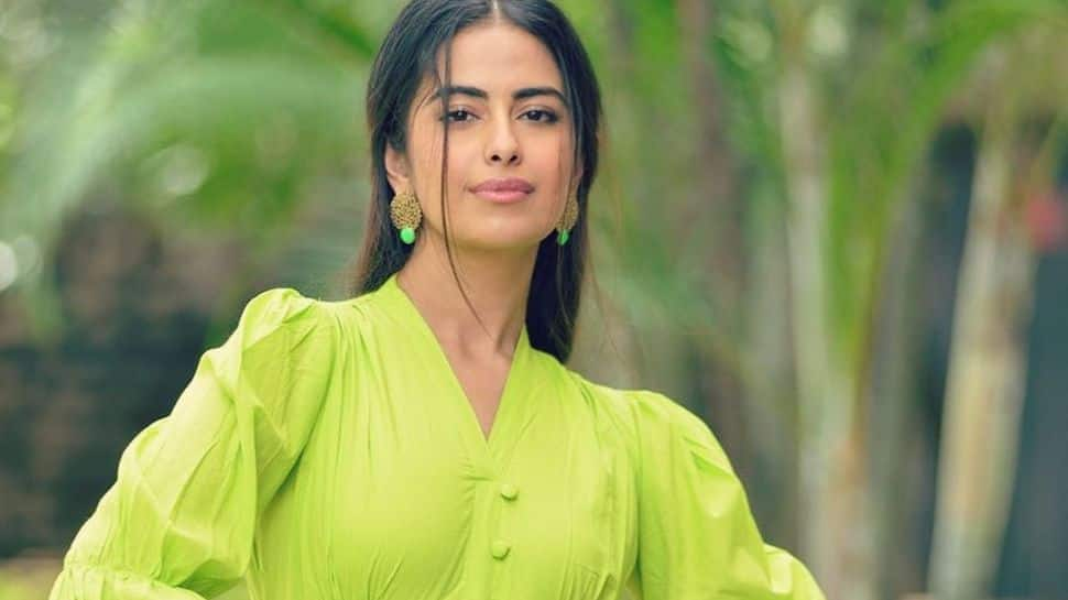 Shocking! Balika Vadhu Actress Avika Gor Reveals Bodyguard Sexually Harassed Her, Says, ‘Someone Touched Me From Behind&#039;