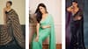5 Bollywood Actresses Who Are Successful Entrepreneurs 