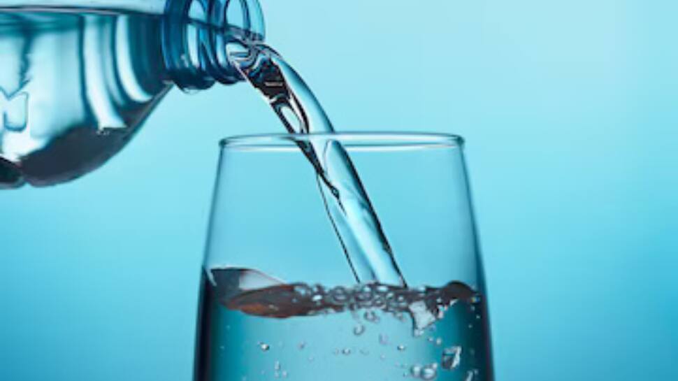 How Hydration Improves Skin Elasticity &amp; Reduces The Appearance Of Wrinkles?