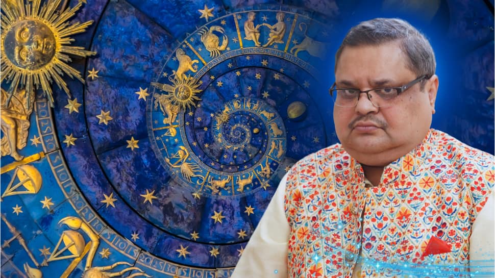 Top 10 Astrologers (Jyotish) in Delhi-NCR In 2024