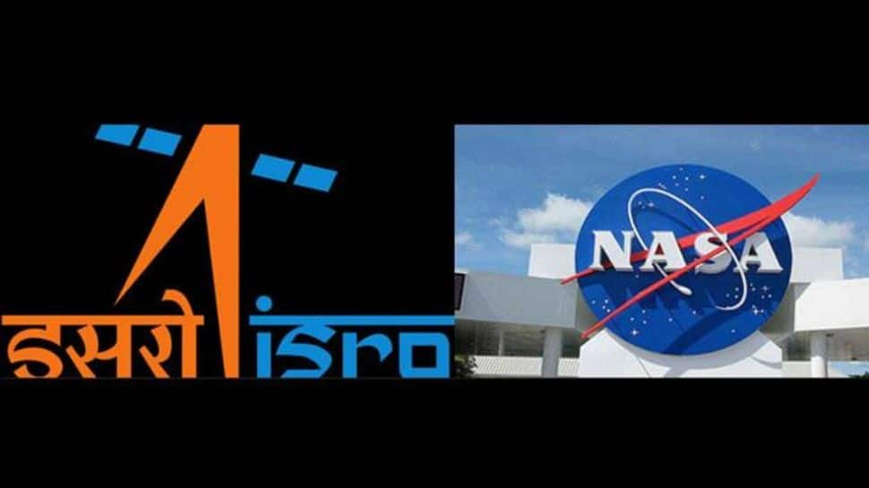 NASA To Collaborate With ISRO, US Space Agency will Train Indian Astronaut For ISS