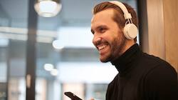 Do Music Sharpens Your Brain?
