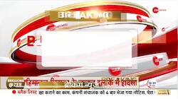 BJP's Special 80 team starts investigation on poor performance in Lok Sabha elections