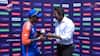 Suryakumar Yadav Equals Most Player of the Match Awards in T20Is