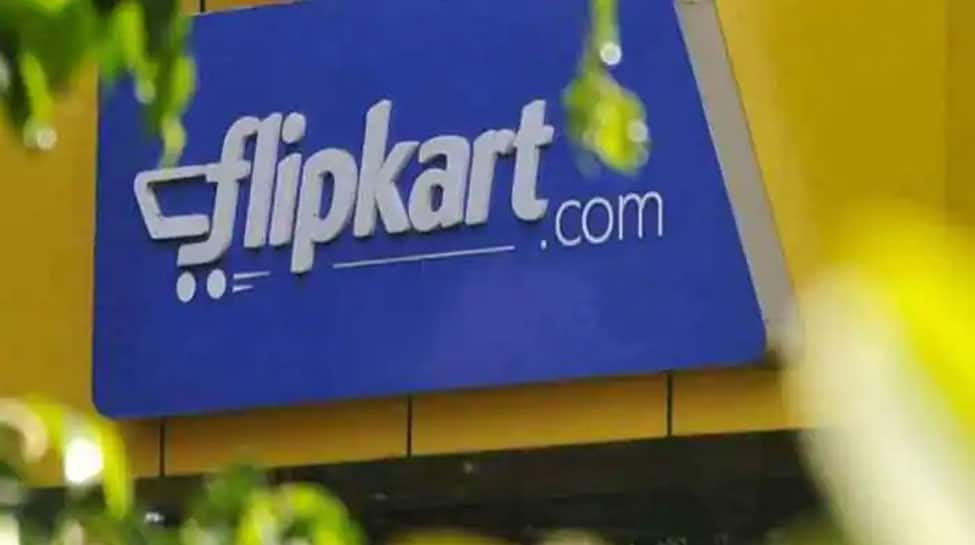 Flipkart Minutes, 15-Minute Delivery Vertical Entering Market: Reports