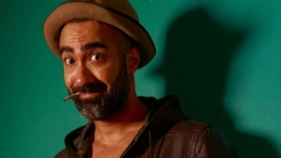 Bigg Boss OTT 3: Bollywood Actor Ranvir Shorey Confirmed As Contestant On The Show