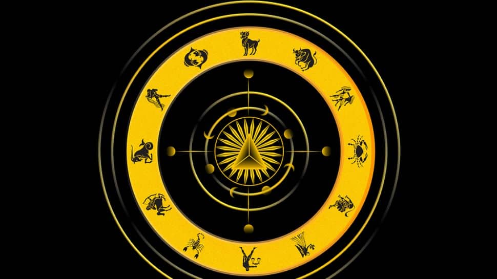 Weekly Horoscope For June 24 - 30