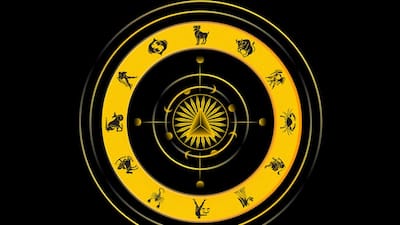 Weekly Horoscope For June 24 - 30