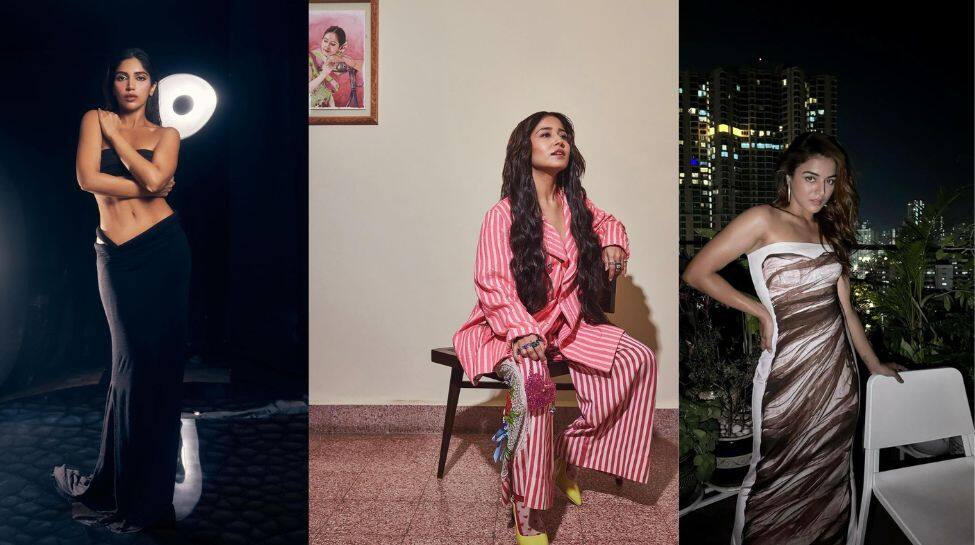 Richa Moorjanis Powerful Story How She Shattered Expectations - oefx24t