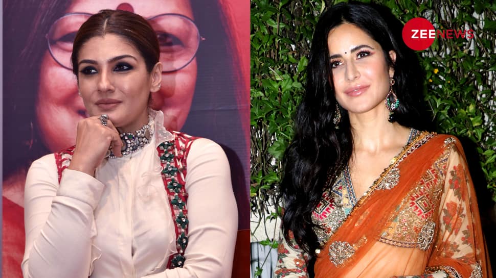 From Silver Screen To Political Scene: 5 Bollywood Divas Who Portrayed Indian Politicians