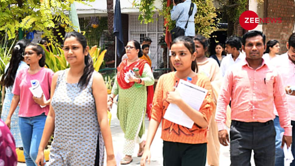 NEET-PG Exam Scheduled For Tomorrow Postponed Amid NEET-NET Row As &#039;Precautionary Measure’ 