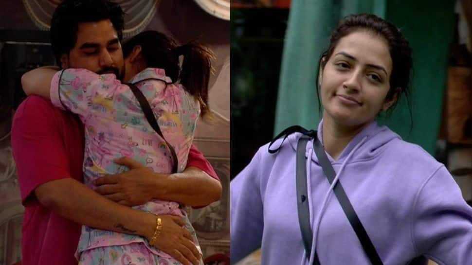 &#039;Bigg Boss OTT 3&#039;: Housemates Wake Up To Energetic Beats Of &#039;Udta Punjab&#039; On Sunday