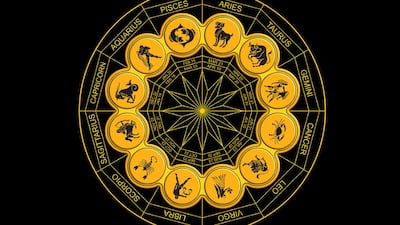 Horoscope: How Arrogant Are You, Zodiacs?