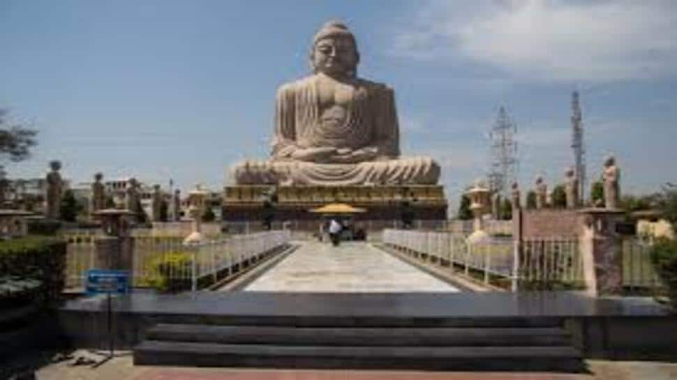 Bodh Gaya (Bihar): The Epicenter The place Lord Buddha Discovered Enlightenment