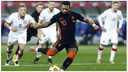 EURO 2024 Netherlands Vs Austria Live Streaming Details:When & Where to Watch?