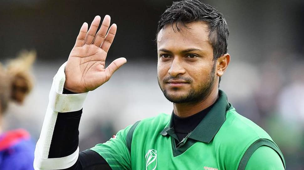 Shakib Al Hasan (4)