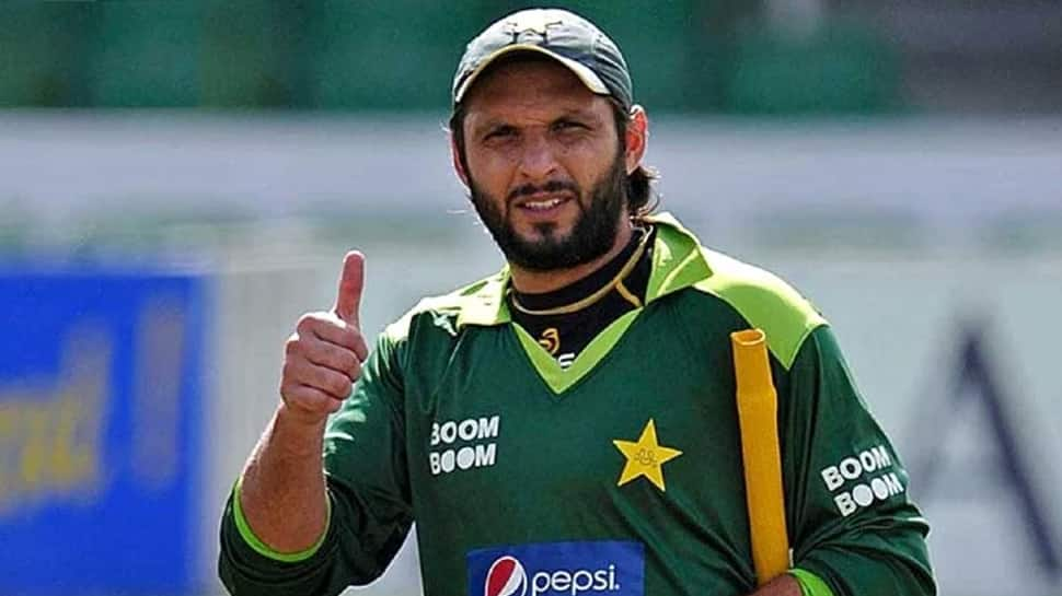 Shahid Afridi (4)